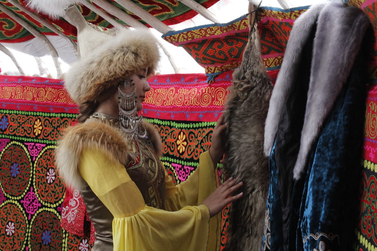 WhatsApp Image 2022-04-24 at 18.46.18.jpeg