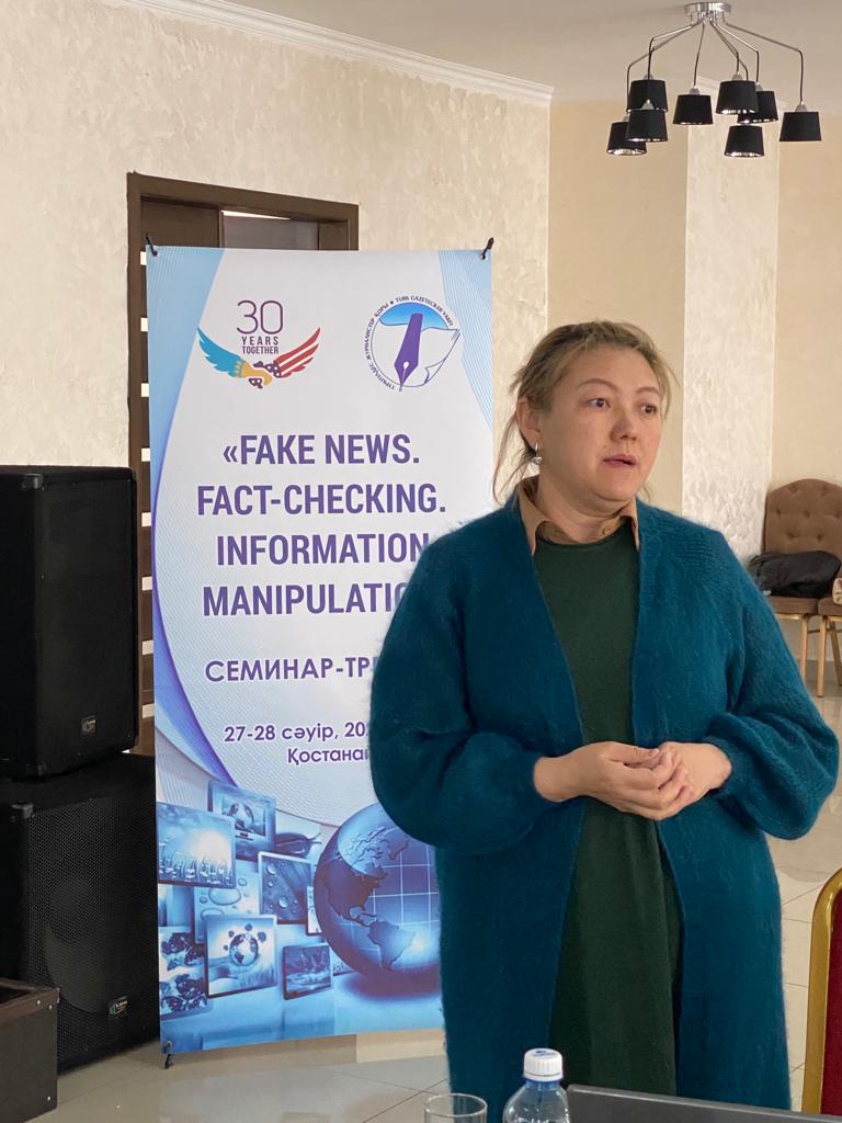 WhatsApp Image 2022-04-27 at 16.32.10 (1).jpeg