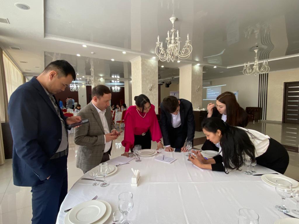 WhatsApp Image 2022-04-27 at 16.32.14.jpeg