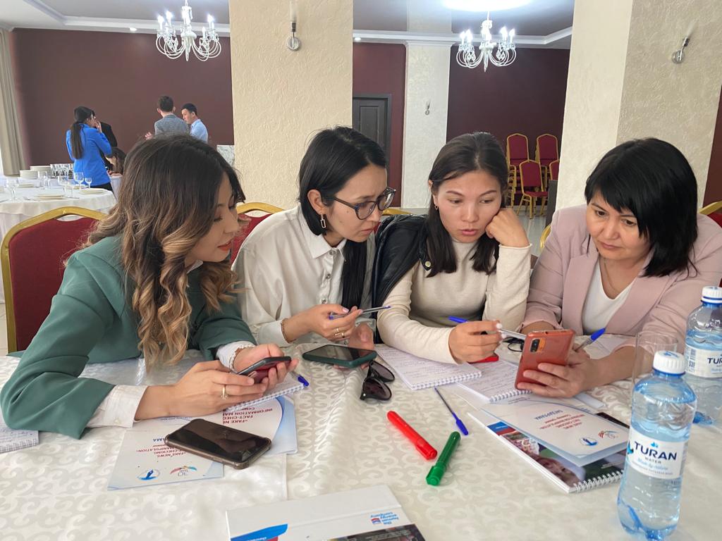 WhatsApp Image 2022-04-27 at 16.32.12.jpeg