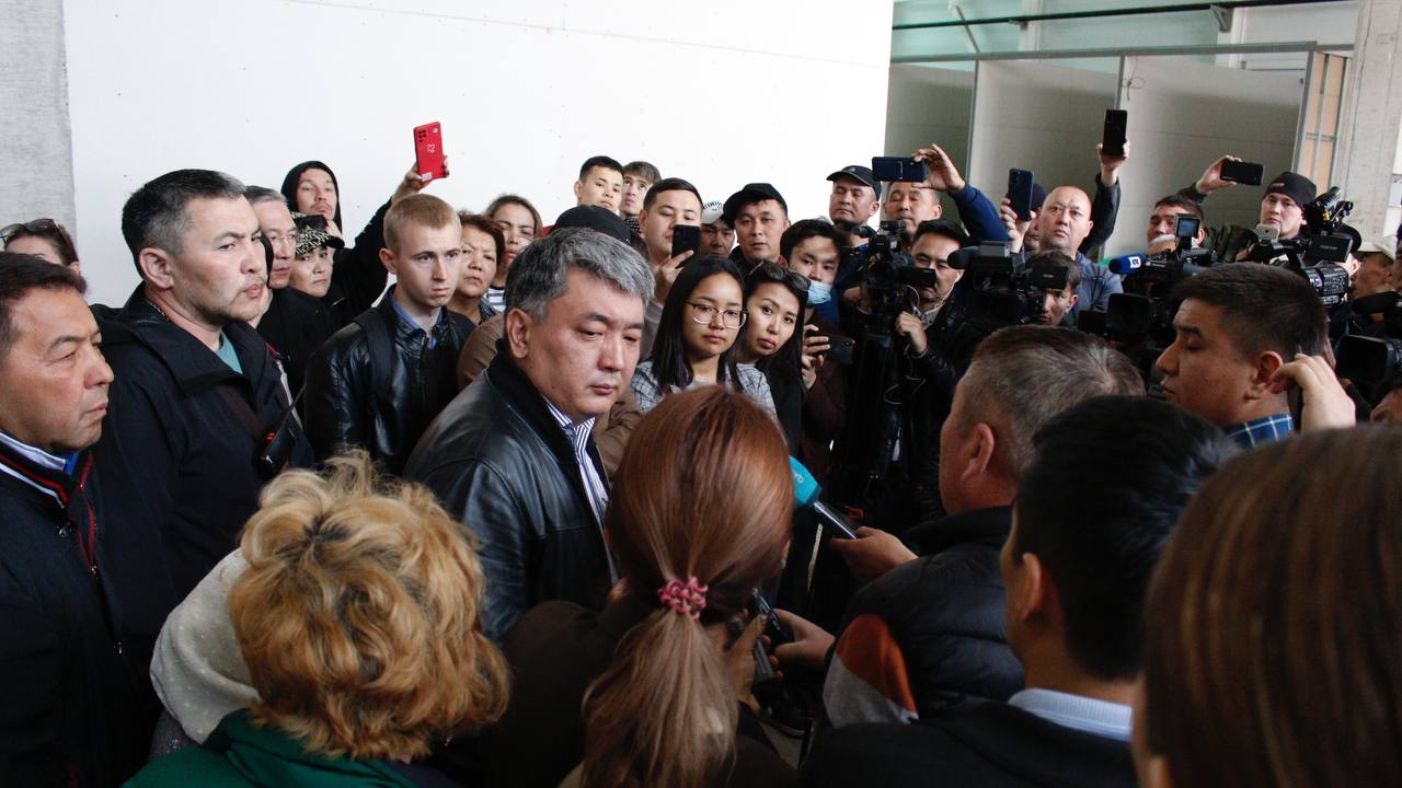 1651237111450816.jpeg photo1650957075.jpeg