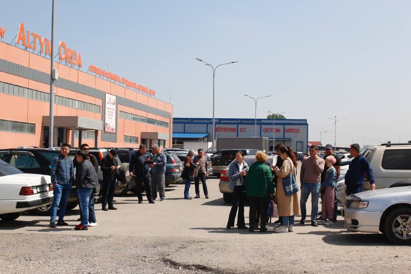 1651237118790327.jpeg photo1650957075 (2).jpeg