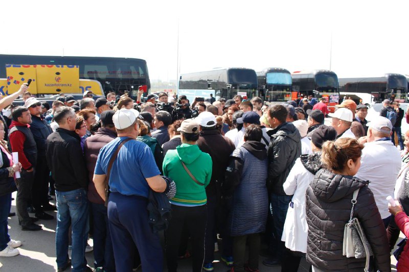 1651237125651449.jpeg photo1650957075 (1).jpeg