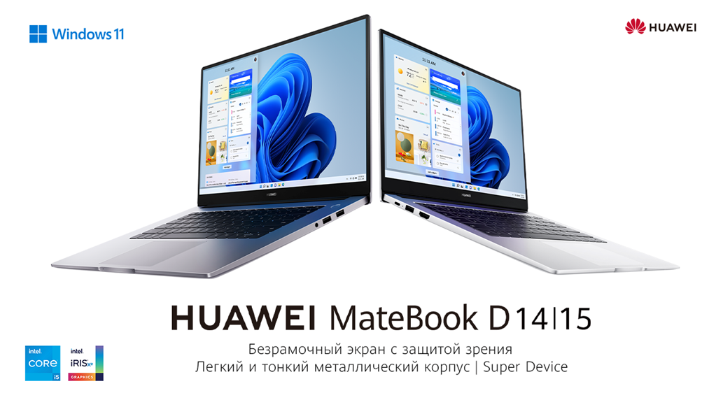 1652694344869098.png image.png