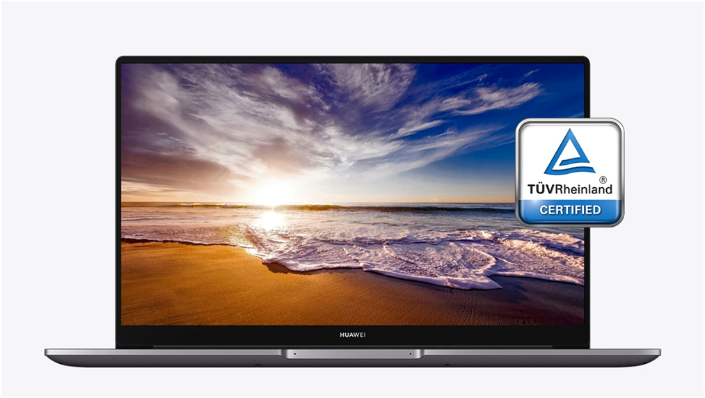 1652694356708305.png image.png