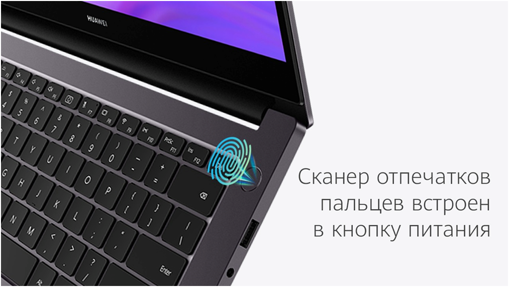 1652694367538429.png image.png