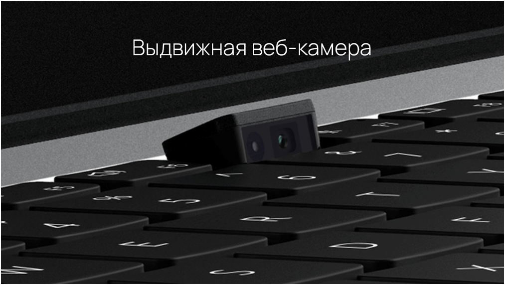 1652694379369050.png image.png