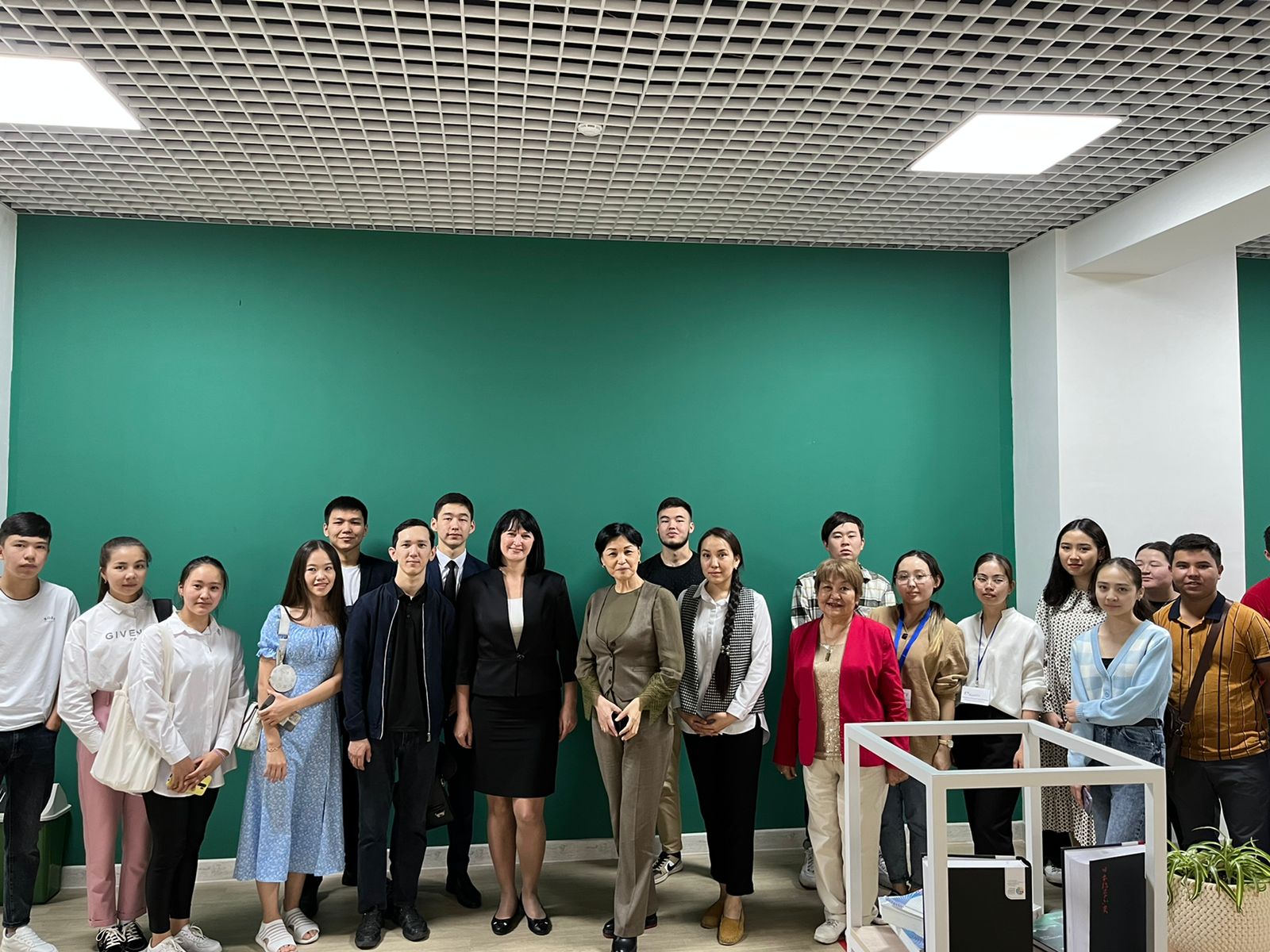 WhatsApp Image 2022-05-17 at 18.20.50.jpeg