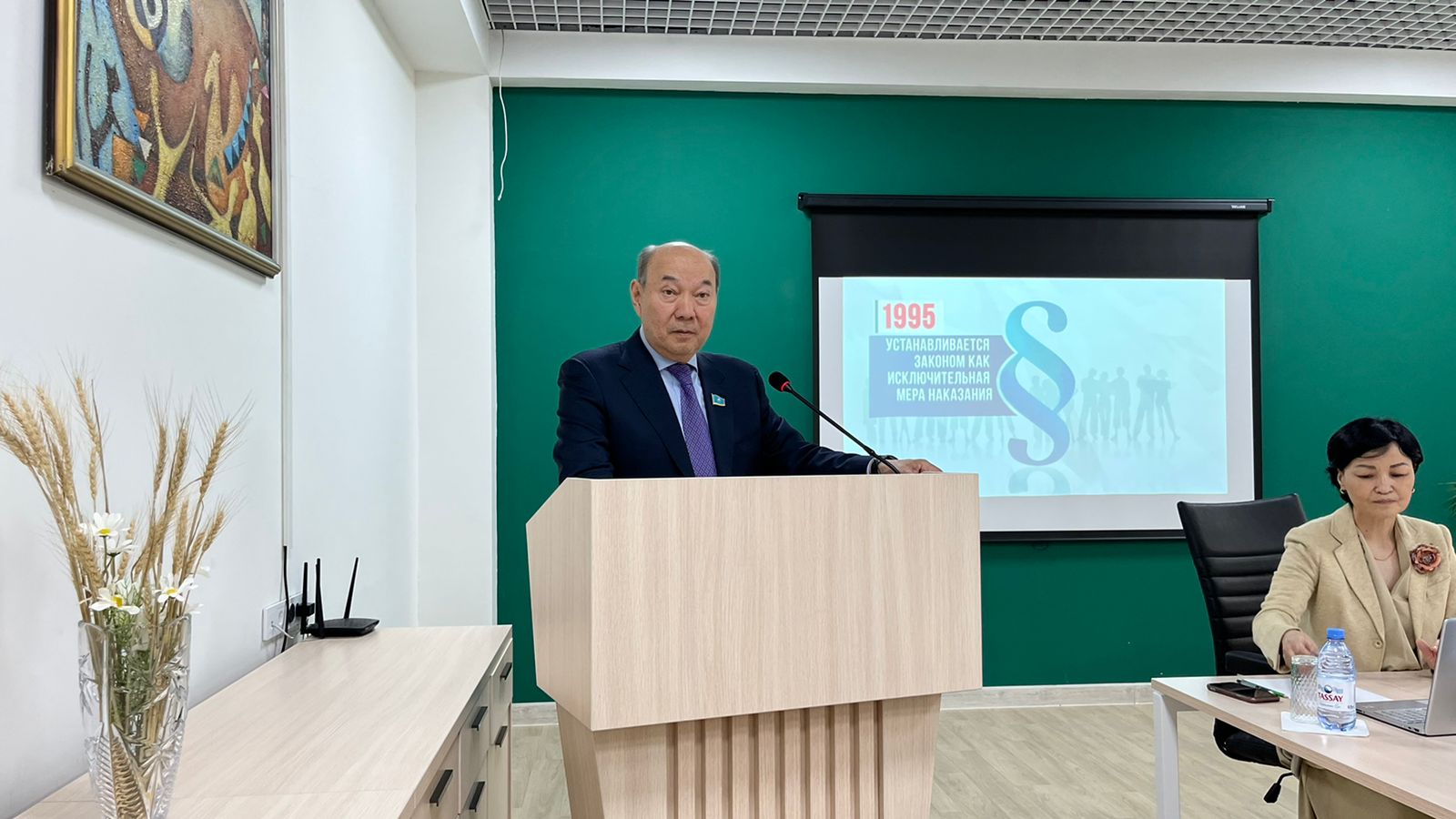 1654178833444671.jpeg WhatsApp Image 2022-05-30 at 18.28.45.jpeg