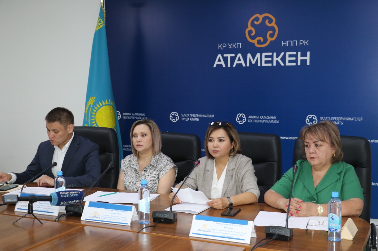 WhatsApp Image 2022-06-07 at 14.56.51.jpeg