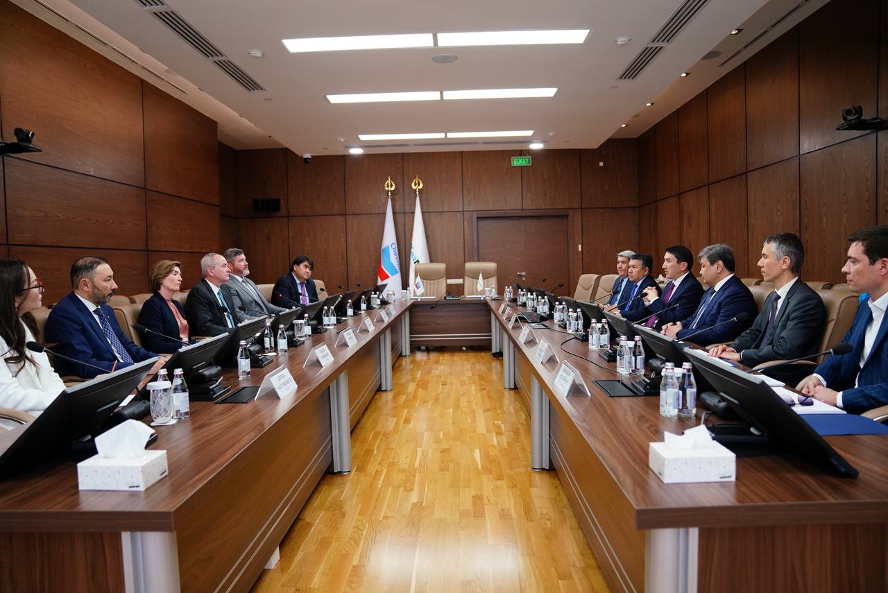 WhatsApp Image 2022-06-08 at 11.20.25.jpeg