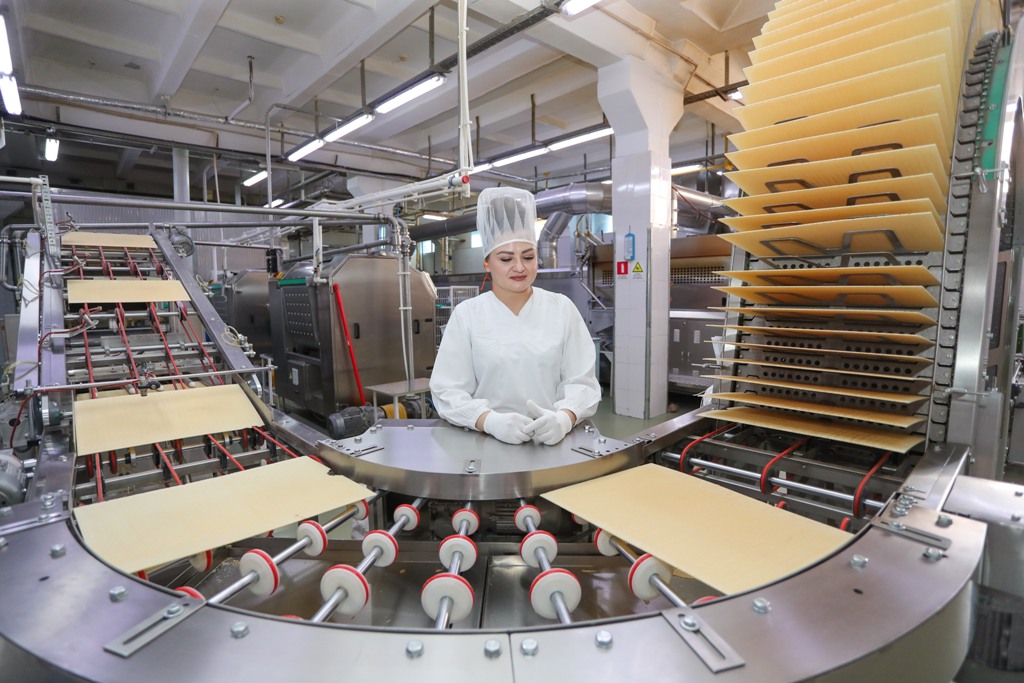 MAS_3812 смарт.jpg