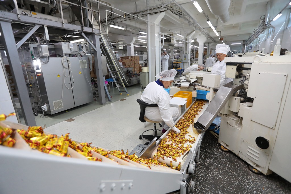 MAS_3877 смарт.jpg