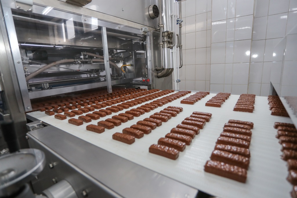 MAS_3991 смарт.jpg