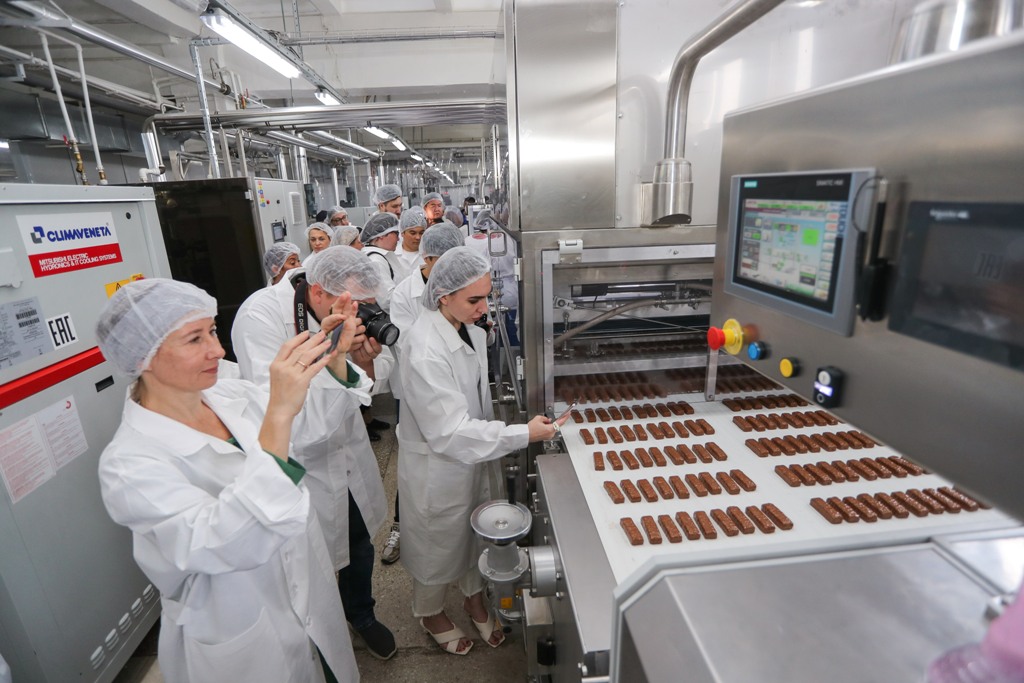 MAS_4001 смарт.jpg