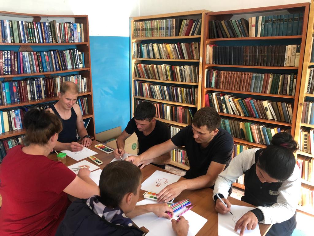 WhatsApp Image 2022-08-15 at 20.15.04.jpeg