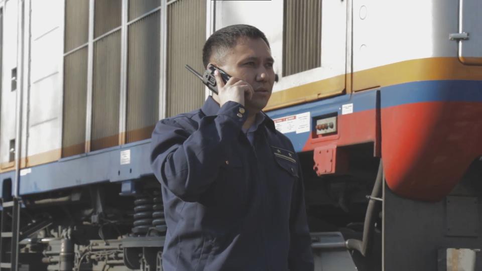 WhatsApp Image 2022-09-02 at 14.57.25.jpeg