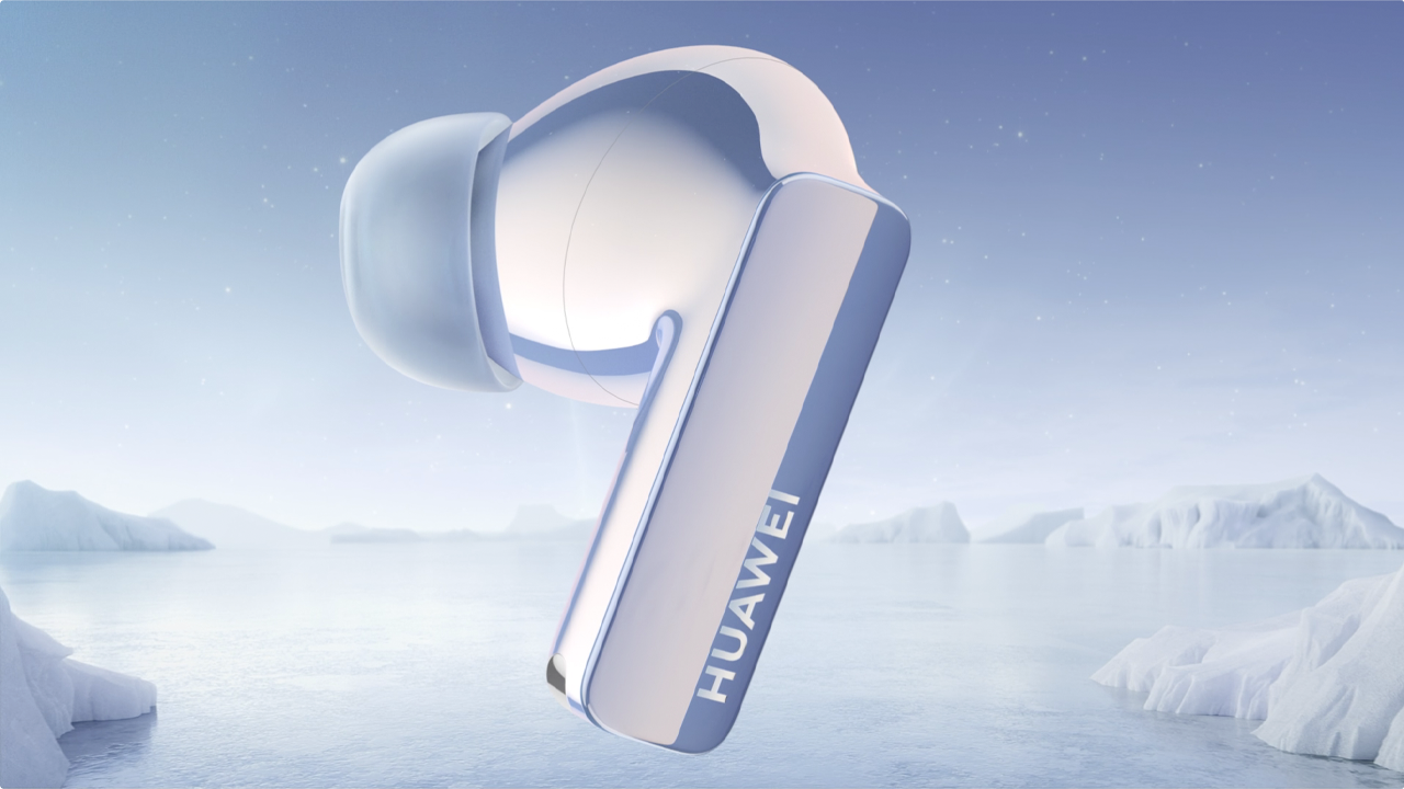 HUAWEI FreeBuds Pro_2.png