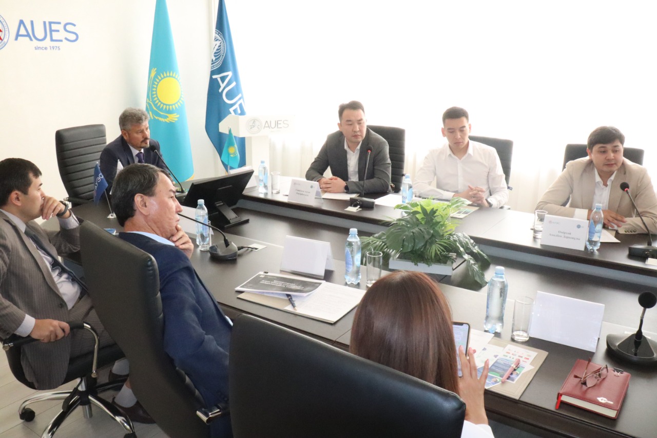 1663932603322023.jpeg WhatsApp Image 2022-09-23 at 17.10.49 (1).jpeg