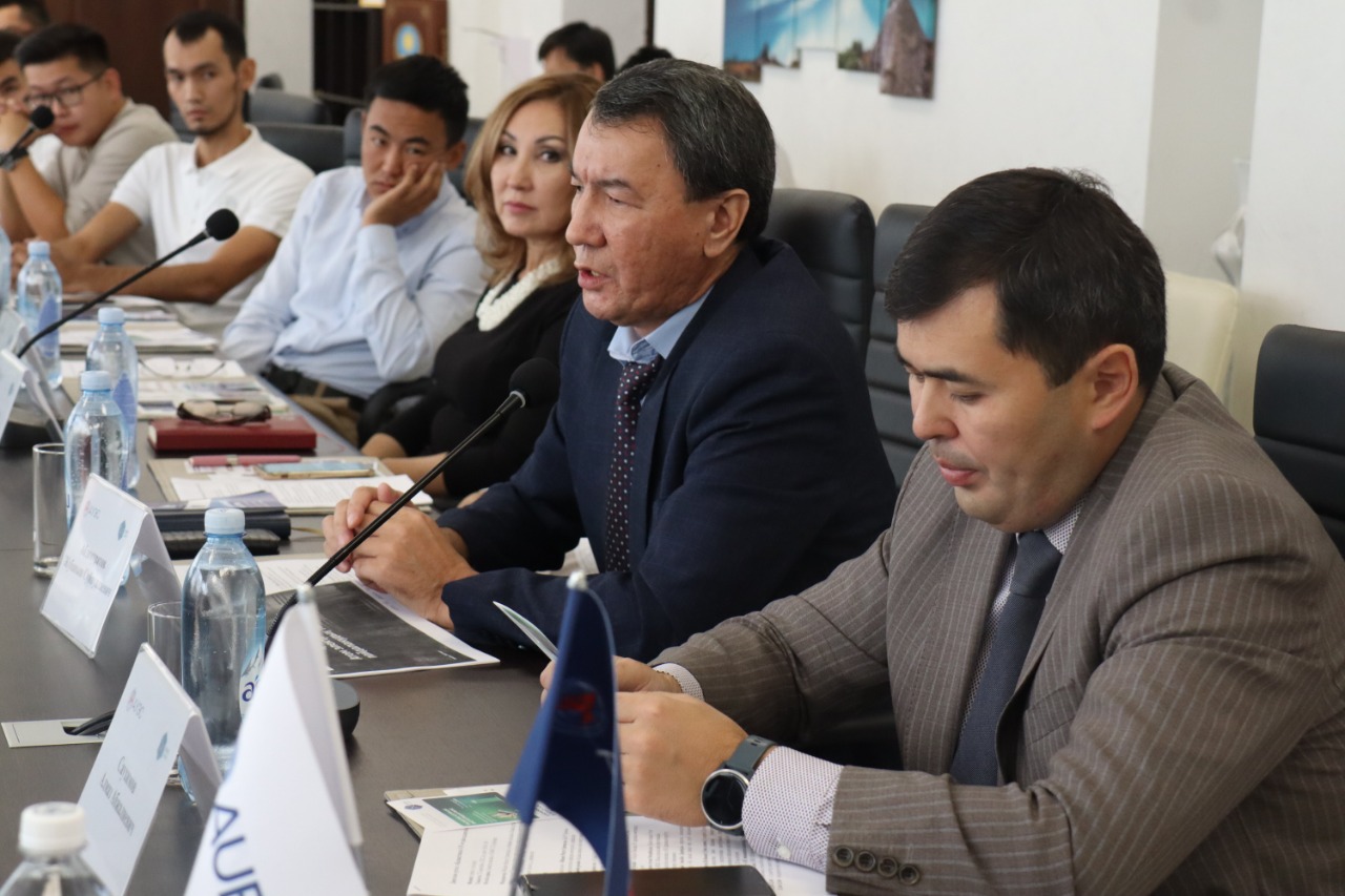 1663932614168809.jpeg WhatsApp Image 2022-09-23 at 17.10.48.jpeg