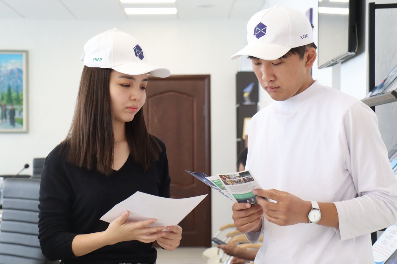 1663932653527944.jpeg WhatsApp Image 2022-09-23 at 17.10.49.jpeg