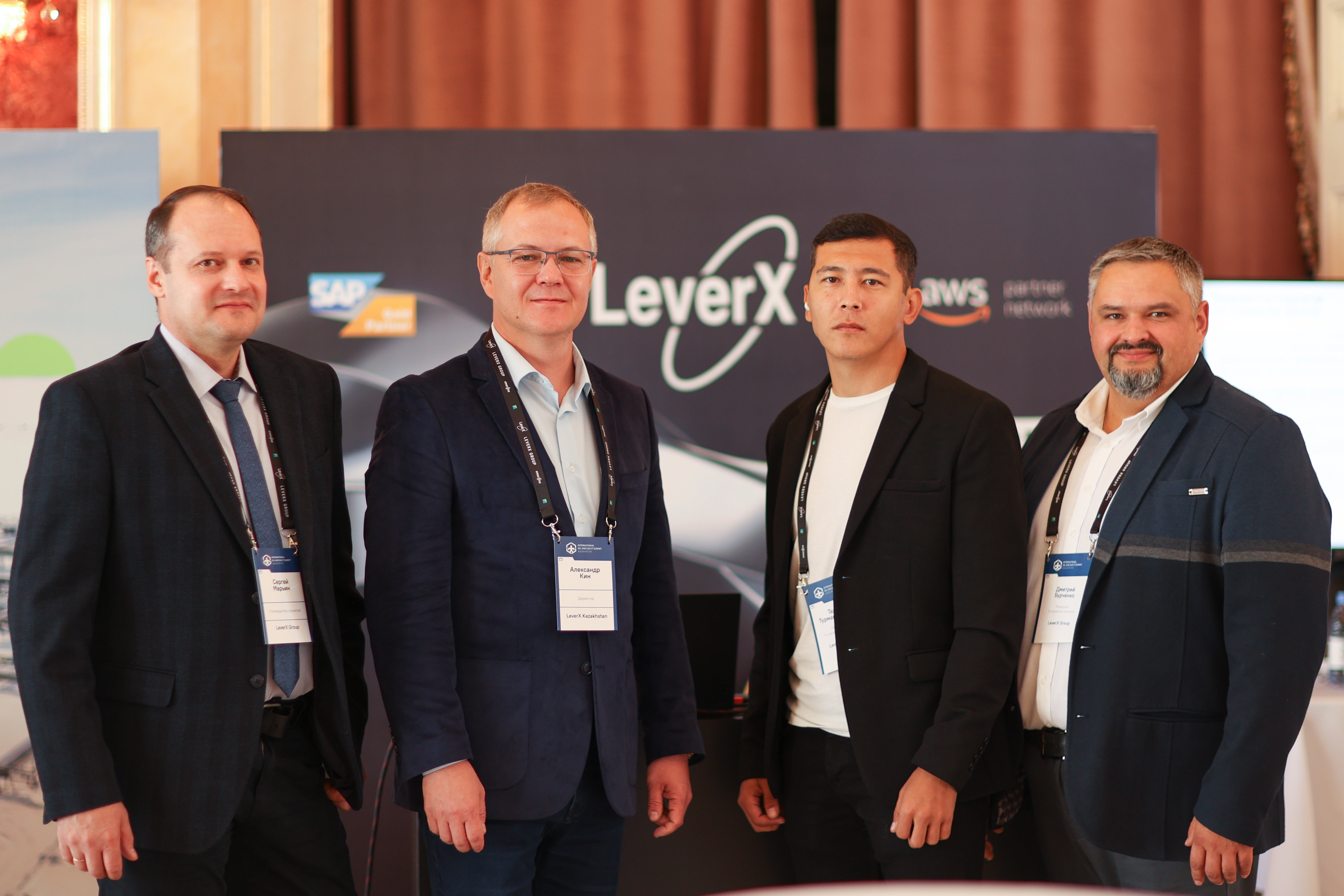 1664795084738545.jpg MAS_2529.jpg