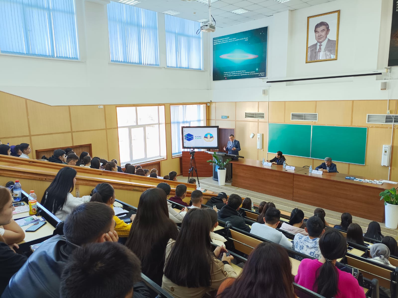 WhatsApp Image 2022-10-21 at 17.11.02.jpeg