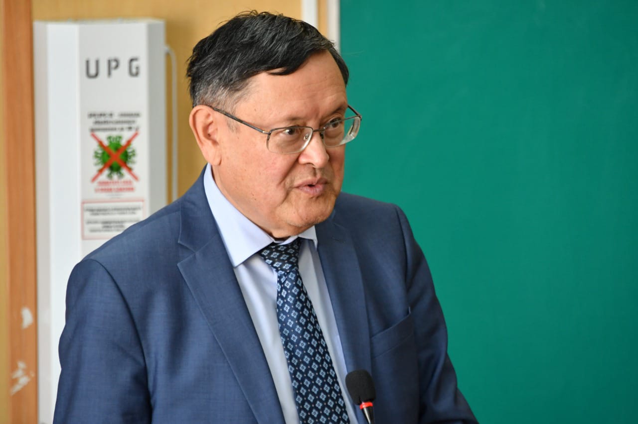 WhatsApp Image 2022-10-21 at 17.10.29.jpeg