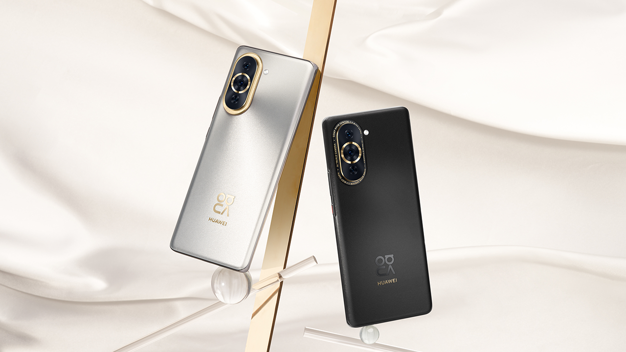 1667294130256673.png NovaSeries_5.png