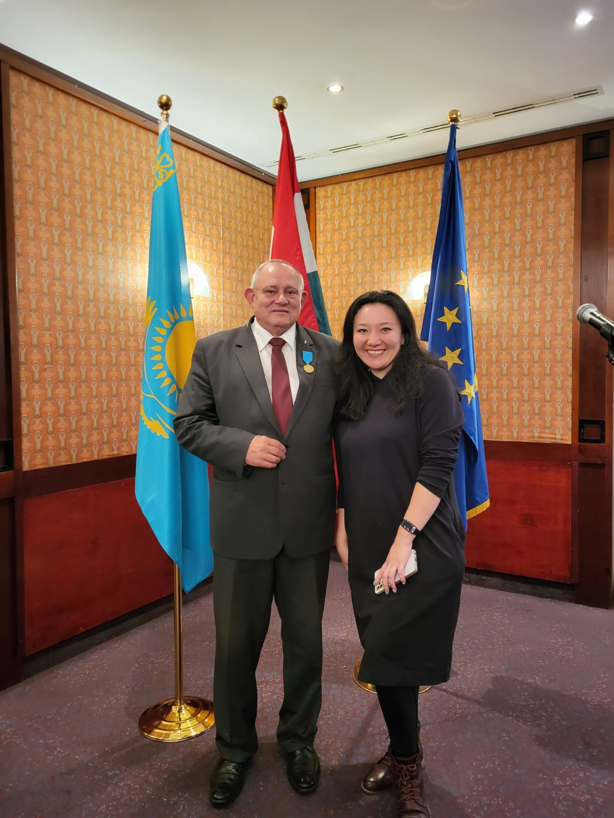 1668075811605293.jpeg WhatsApp Image 2022-11-10 at 16.16.30.jpeg