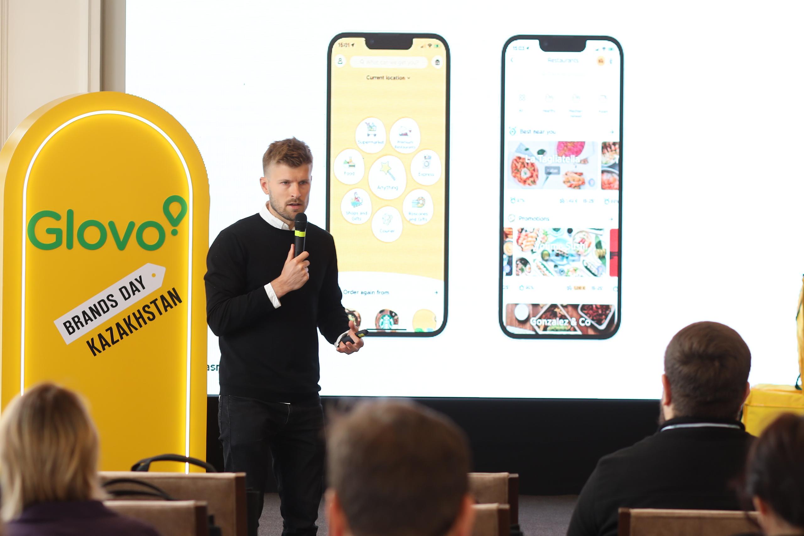 1668158889524093.jpg MAXB3078.JPG