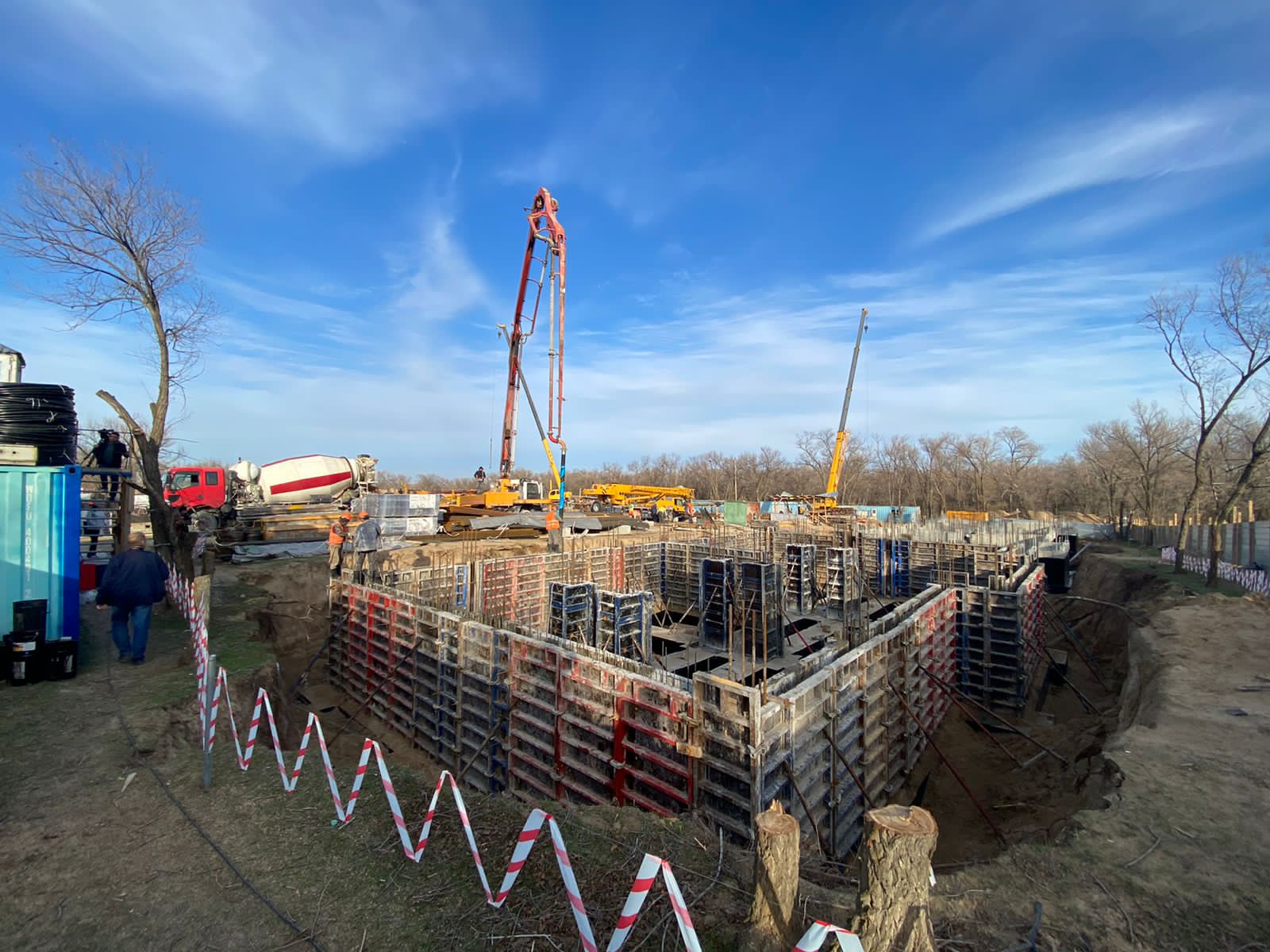 WhatsApp Image 2022-11-12 at 14.33.13 (1).jpeg