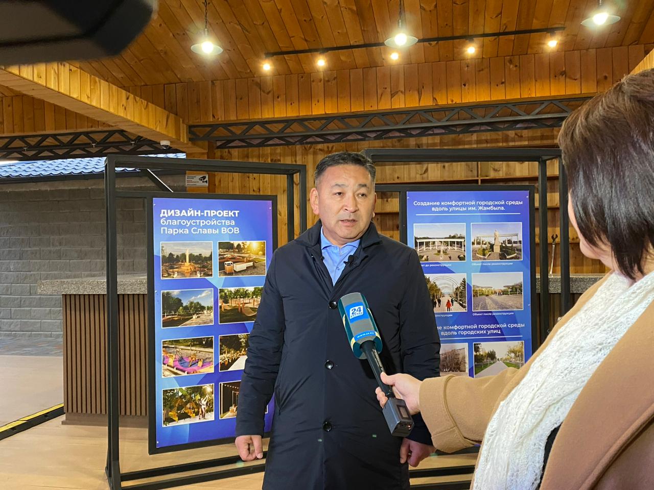 WhatsApp Image 2022-11-12 at 14.33.13.jpeg