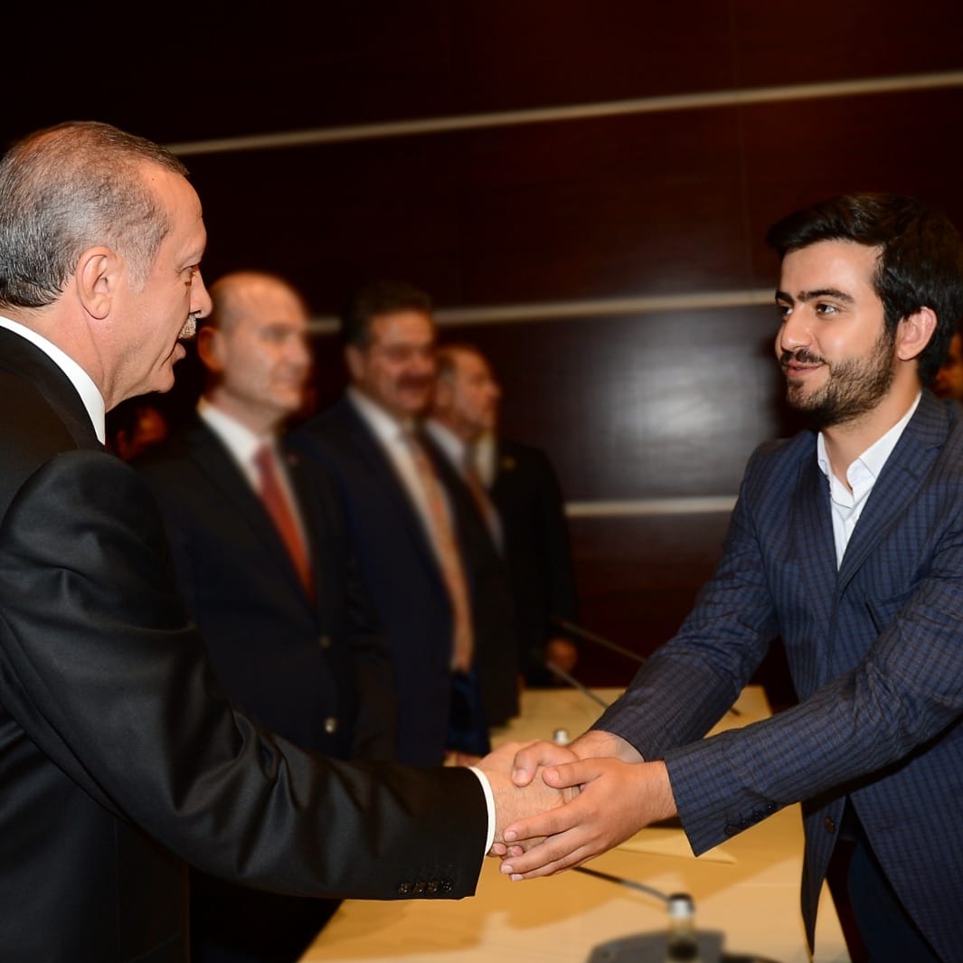 WhatsApp Image 2022-11-25 at 15.16.55.jpeg