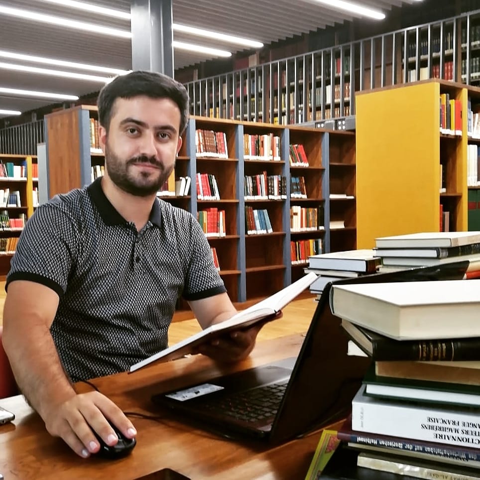 WhatsApp Image 2022-11-25 at 15.16.05.jpeg