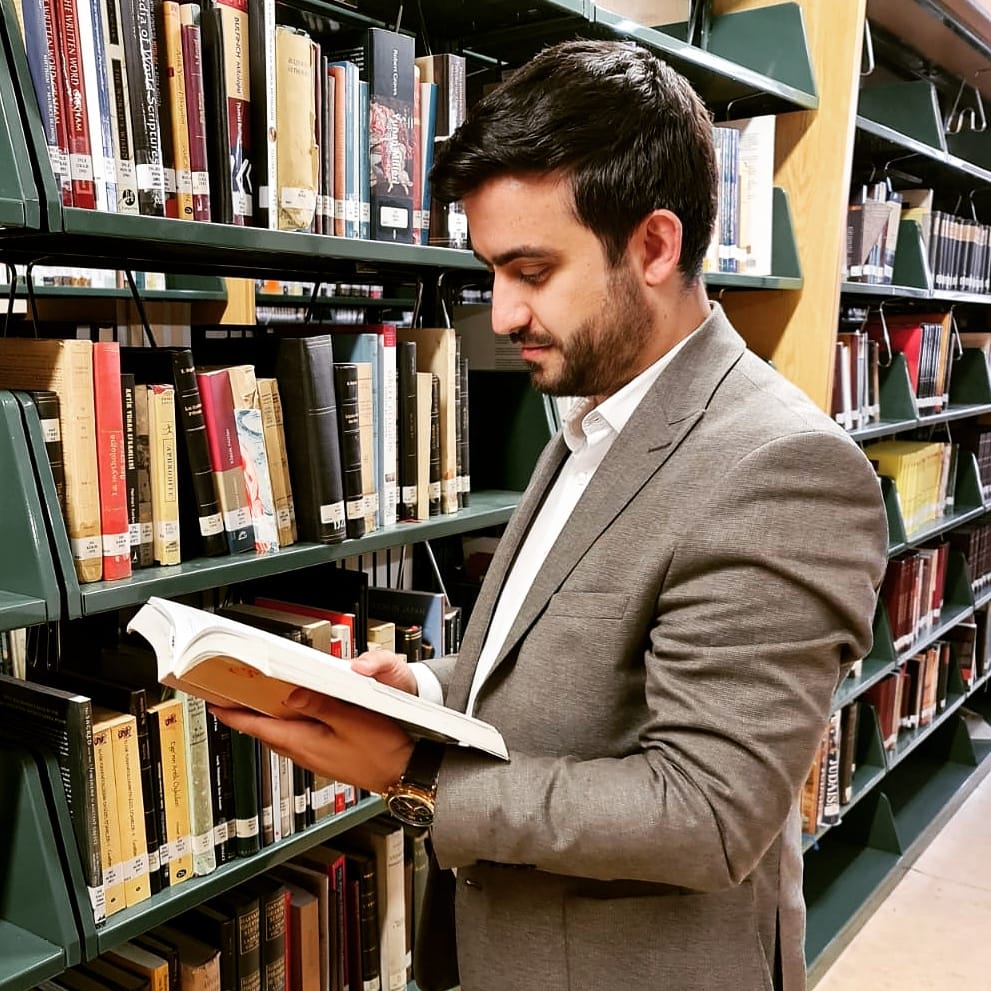 WhatsApp Image 2022-11-25 at 15.15.48.jpeg