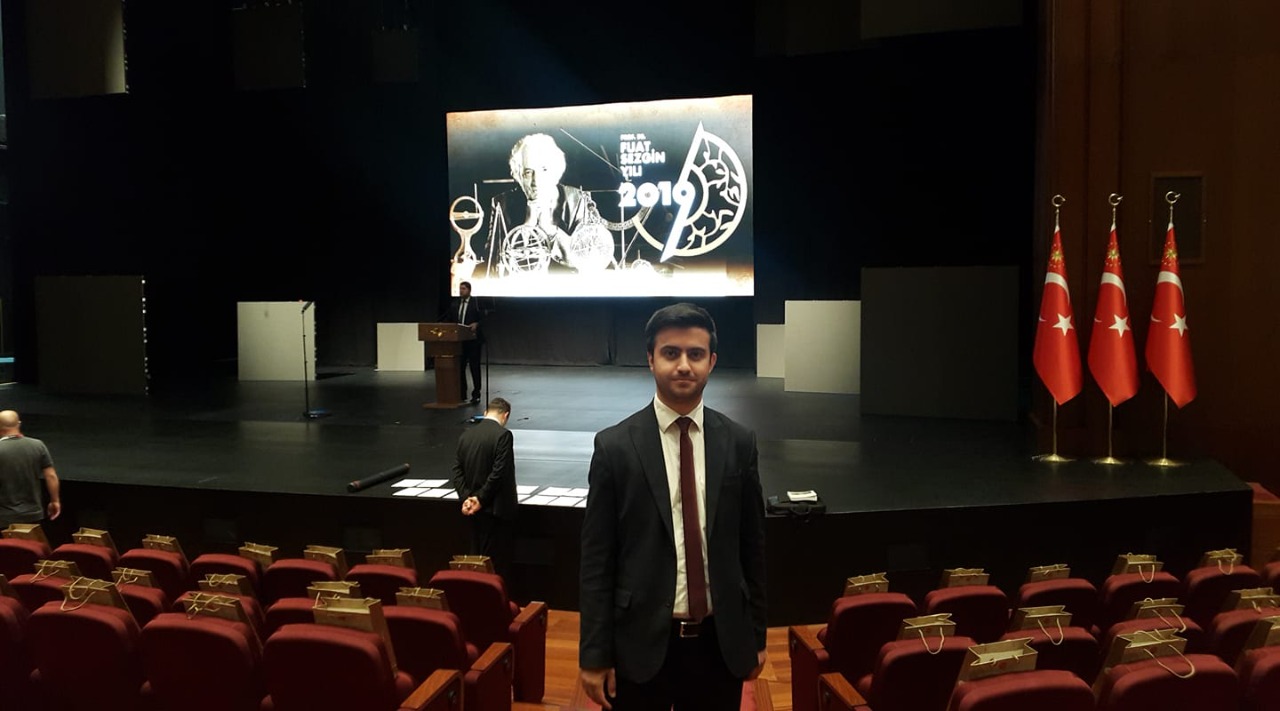 WhatsApp Image 2022-11-25 at 15.16.42.jpeg