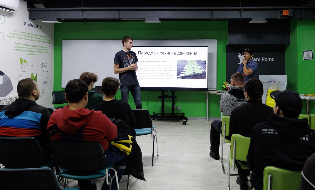 1669799669157213.jpeg WhatsApp Image 2022-11-29 at 14.17.00 (1).jpeg