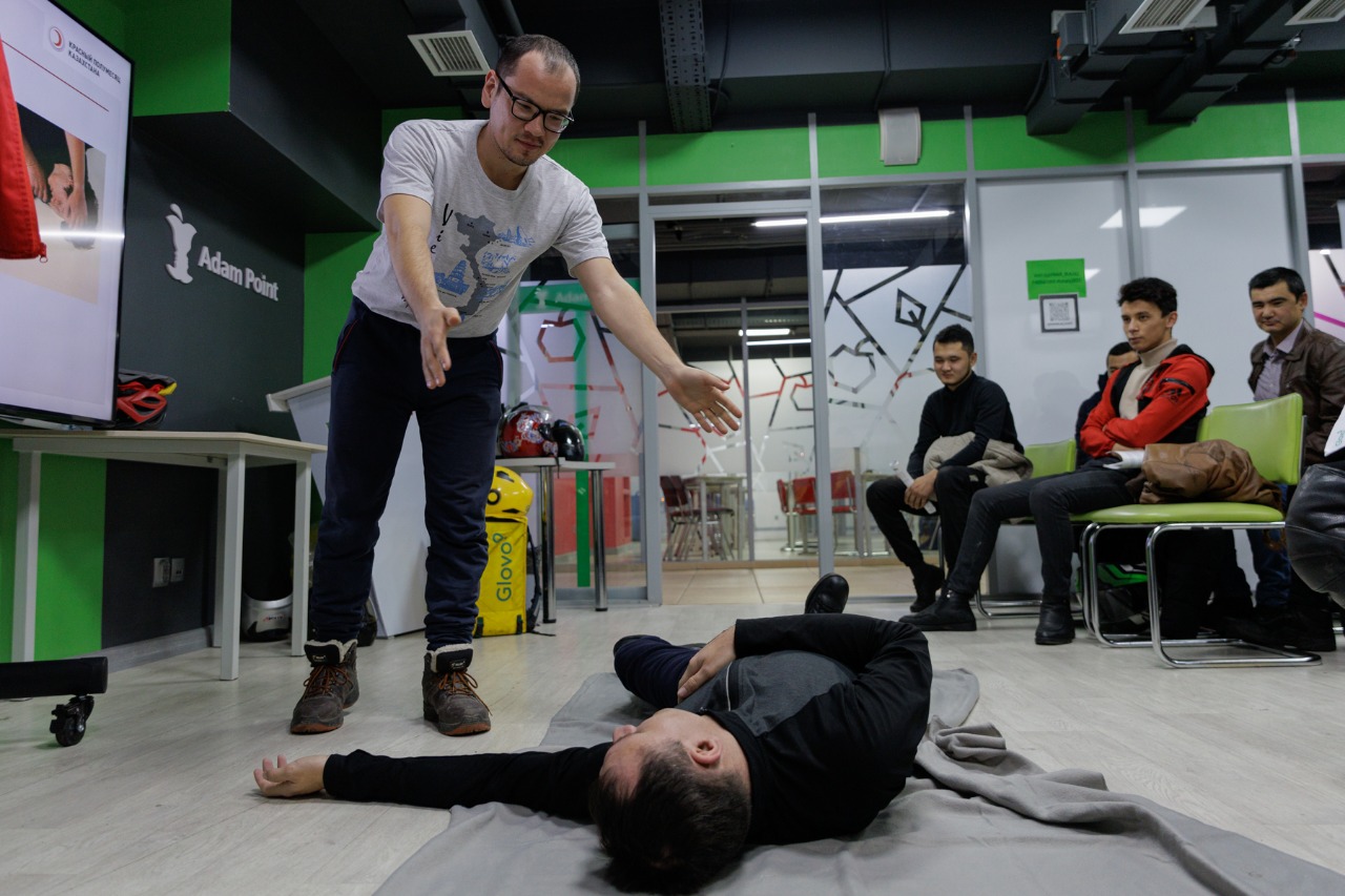 1669799709152557.jpeg WhatsApp Image 2022-11-29 at 14.17.00.jpeg