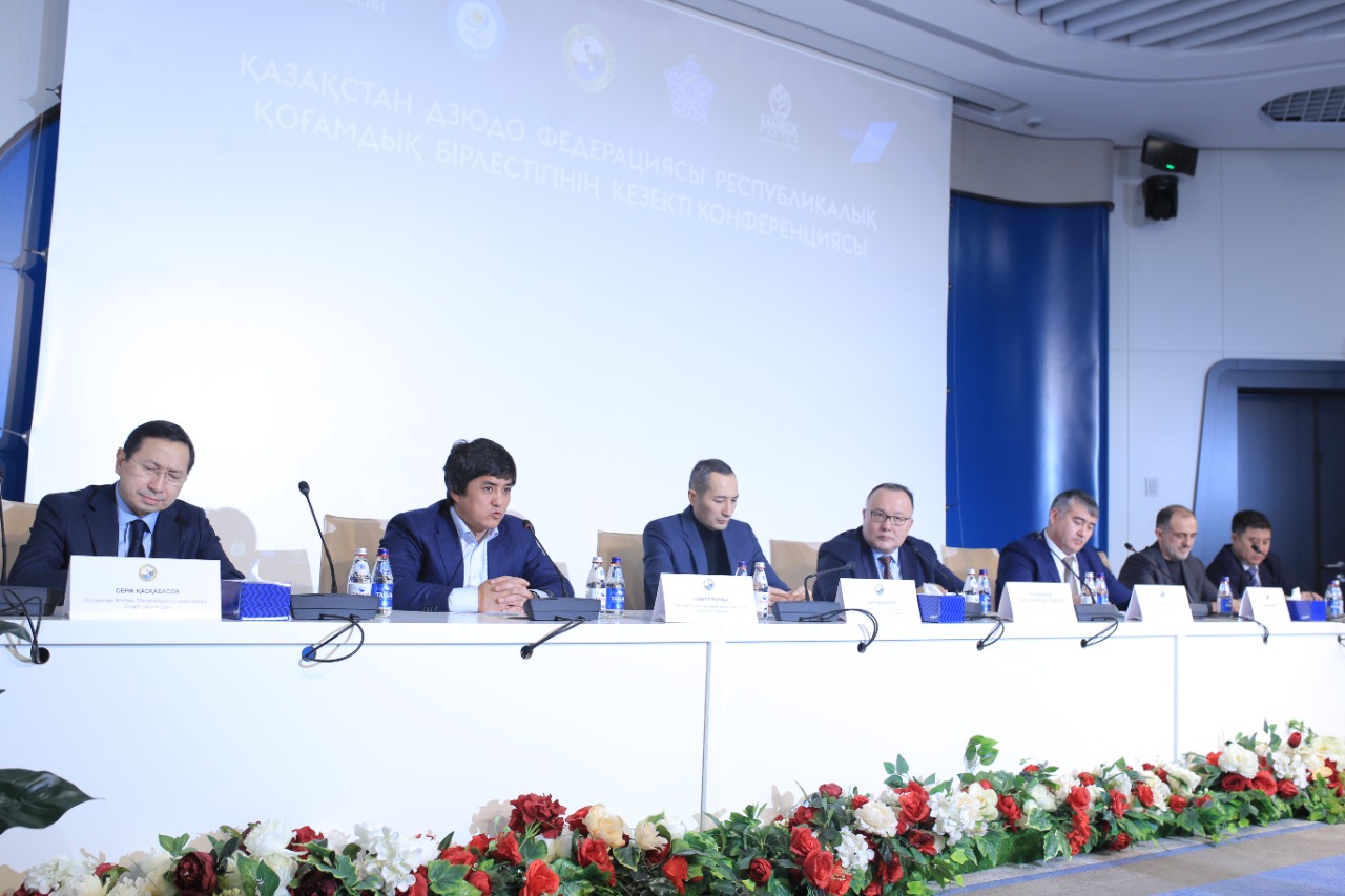 1669978305461621.jpeg WhatsApp Image 2022-12-02 at 16.43.27.jpeg