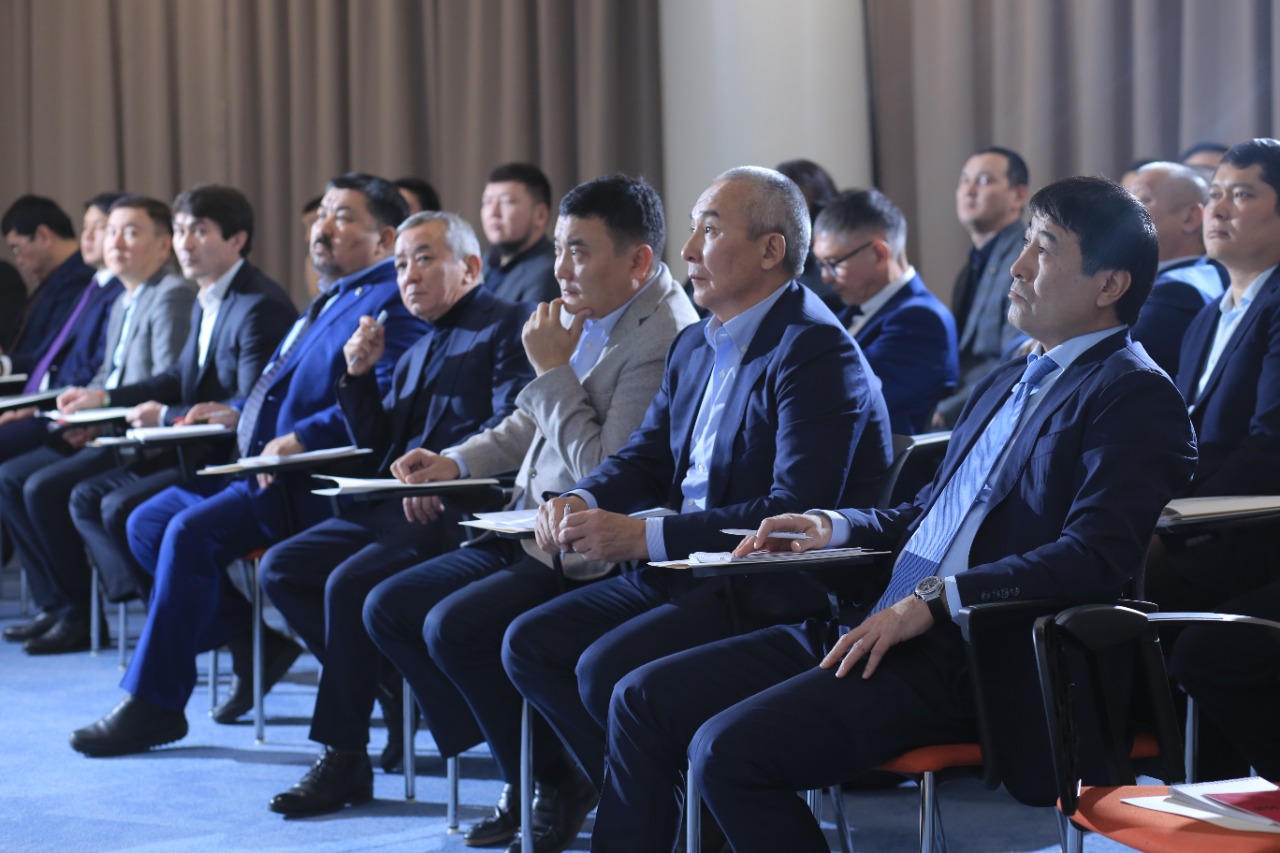 1669978312211647.jpeg WhatsApp Image 2022-12-02 at 16.43.26.jpeg