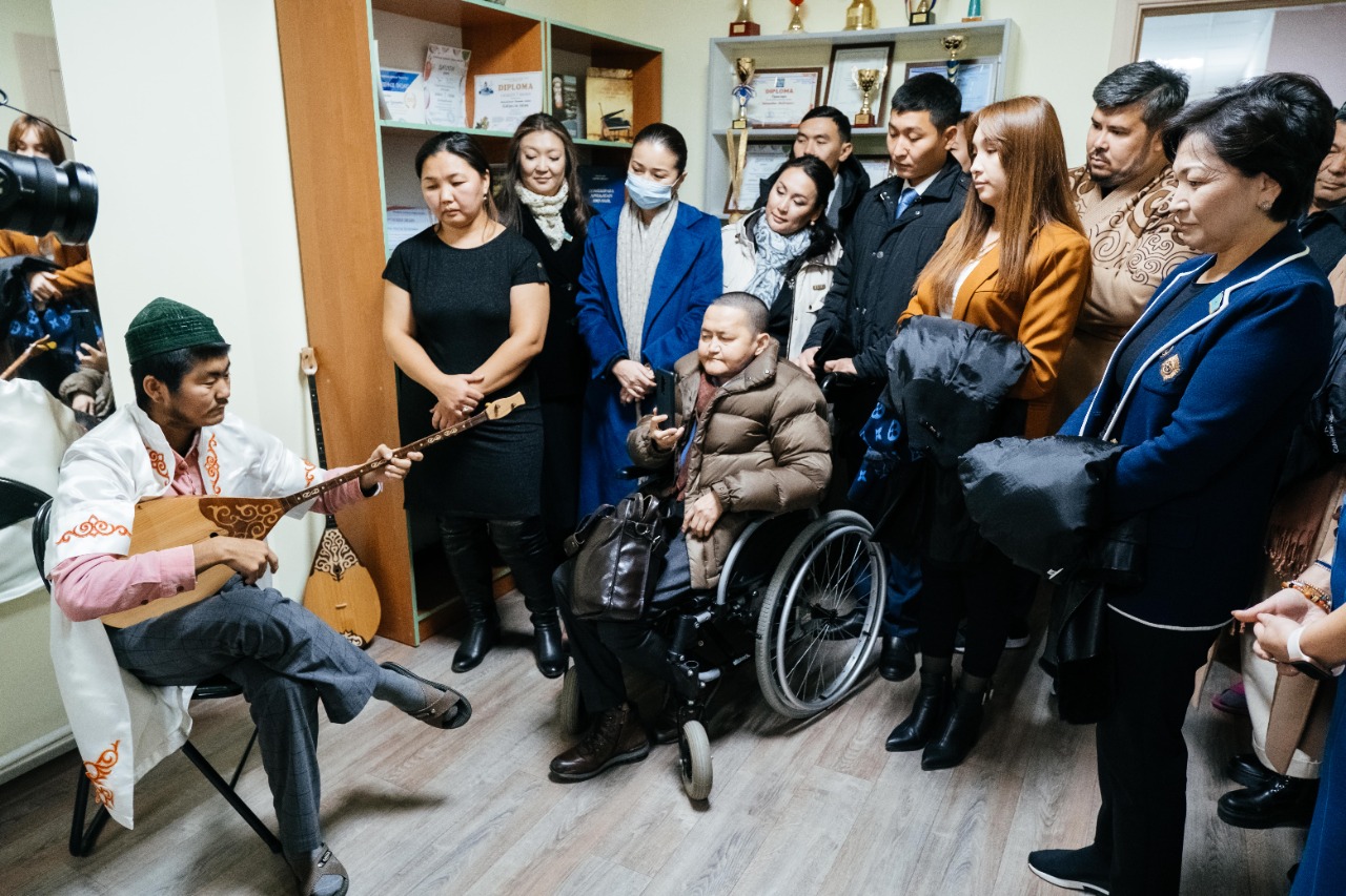 1670563826143358.jpeg WhatsApp Image 2022-12-09 at 11.27.03.jpeg