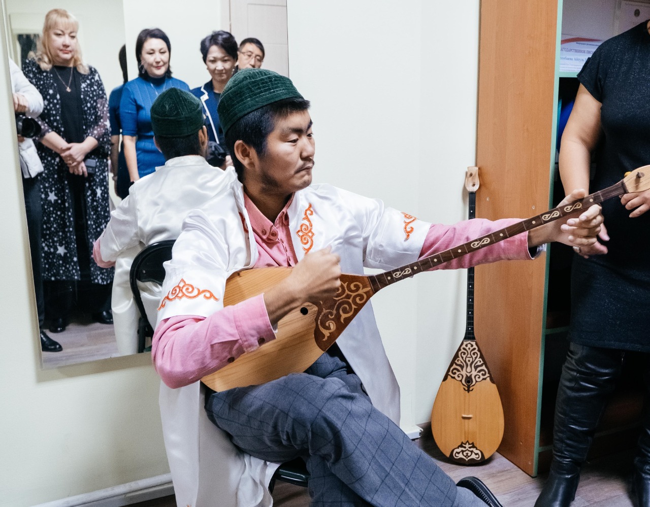 1670563836765618.jpeg WhatsApp Image 2022-12-09 at 11.27.02.jpeg