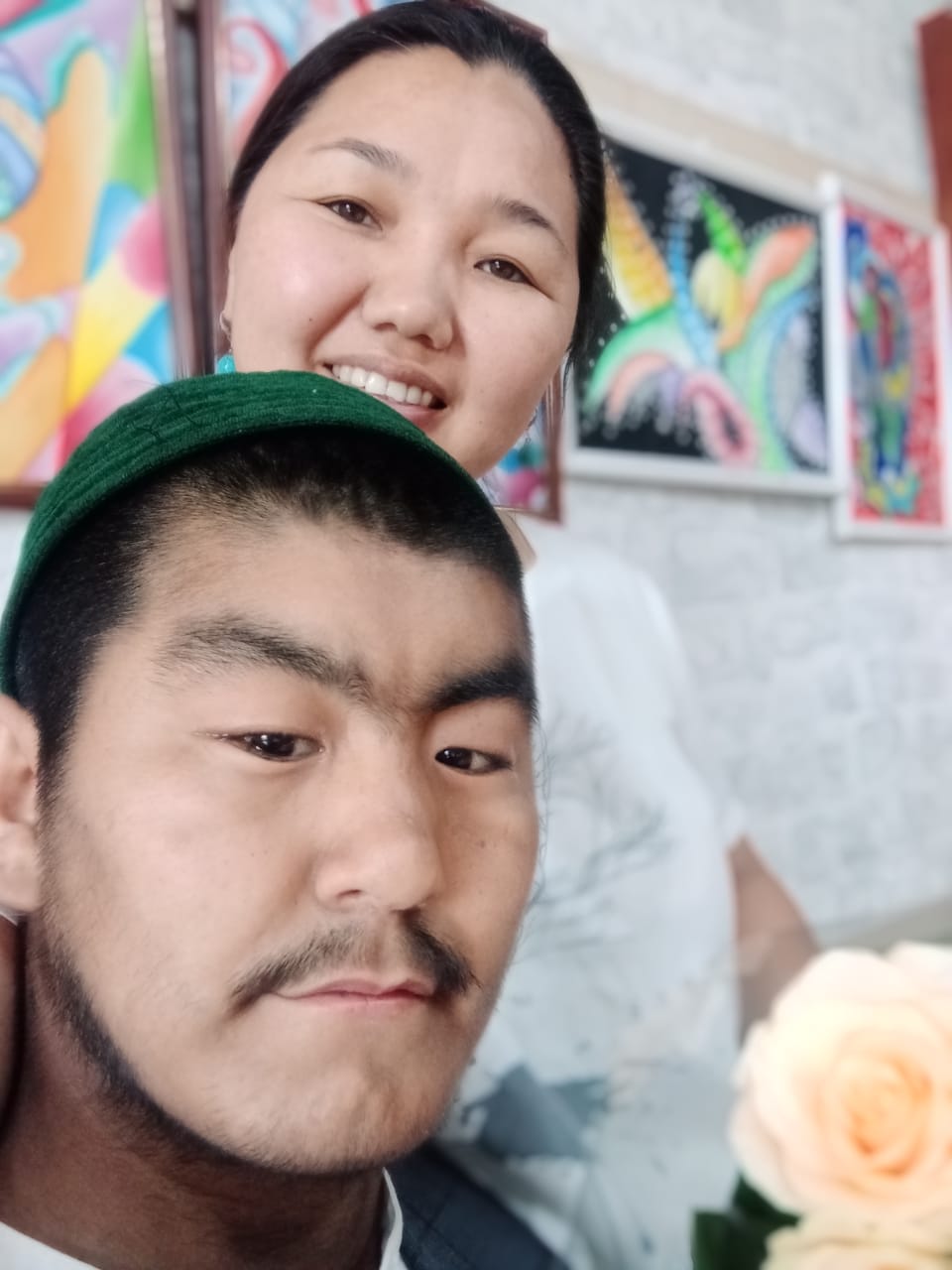 1670563843517606.jpeg WhatsApp Image 2022-12-09 at 11.27.03 (1).jpeg