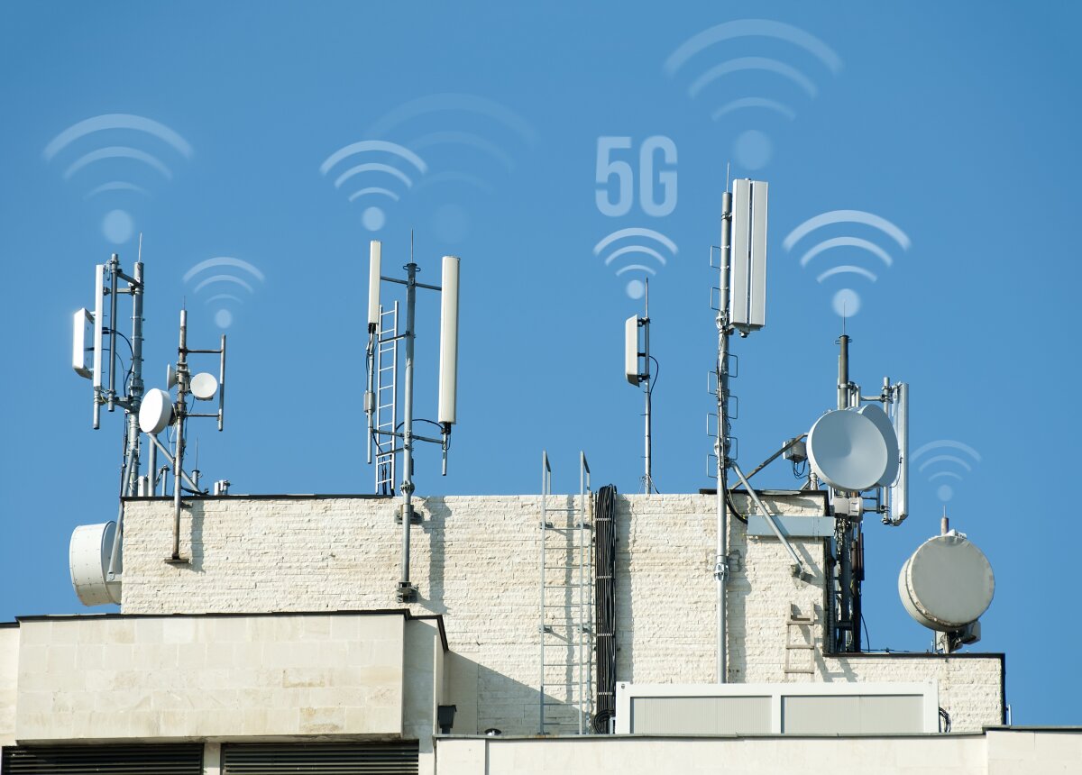 antennye-ustrojstva-v-setyah-5g-menshe-po-razmeru_large.jpg