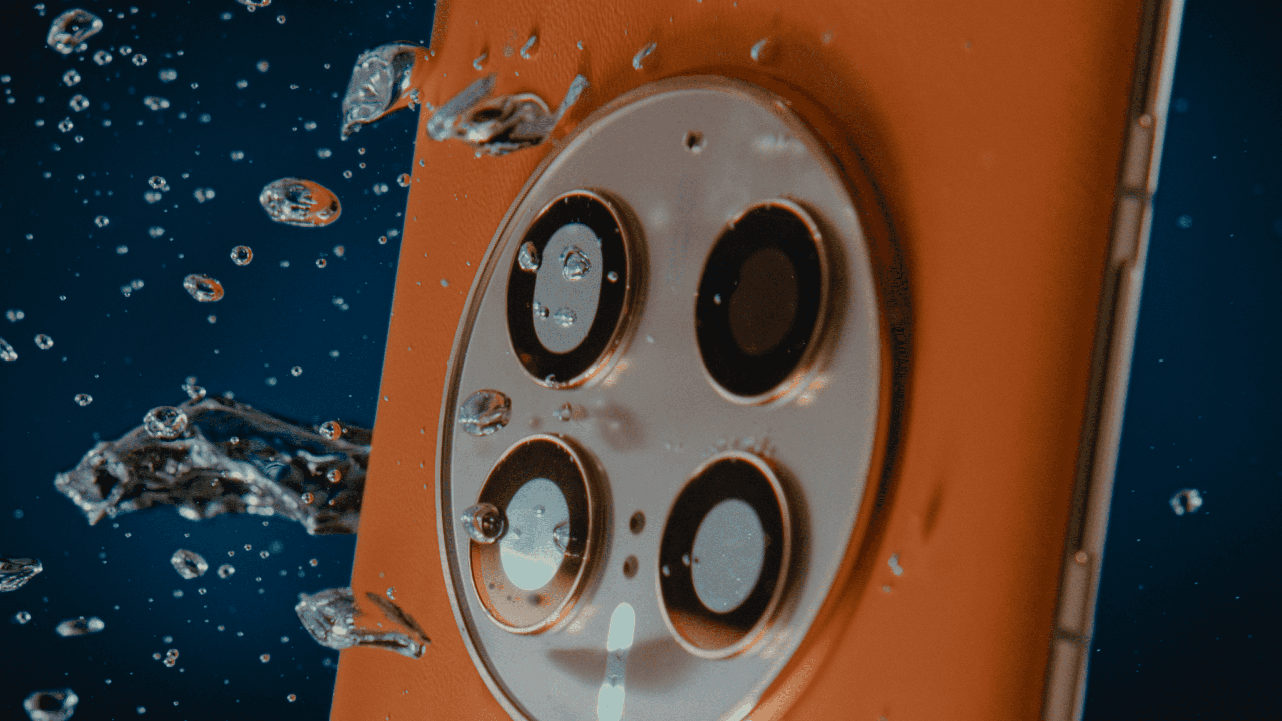 Mate 50 TVC_CN_Full Clean_MOV.mov Comp 2 (10-00-50-20).png