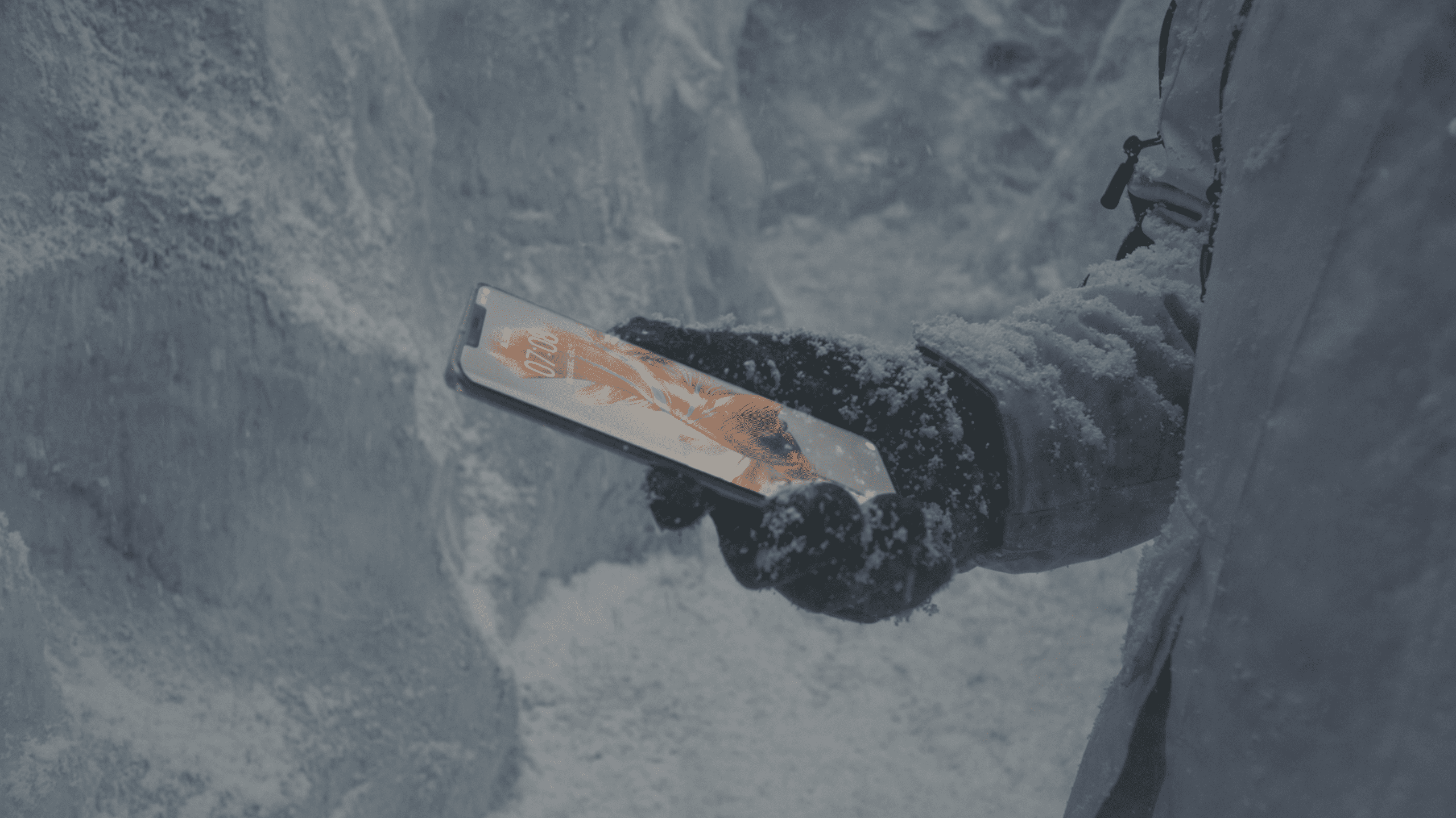 Mate 50 TVC_CN_Full Clean_MOV.mov Comp 2 (10-01-04-01).png