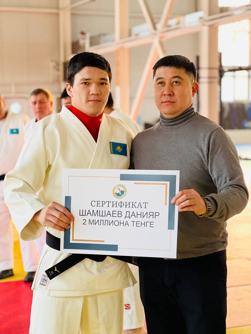 WhatsApp Image 2023-01-20 at 11.17.54.jpeg