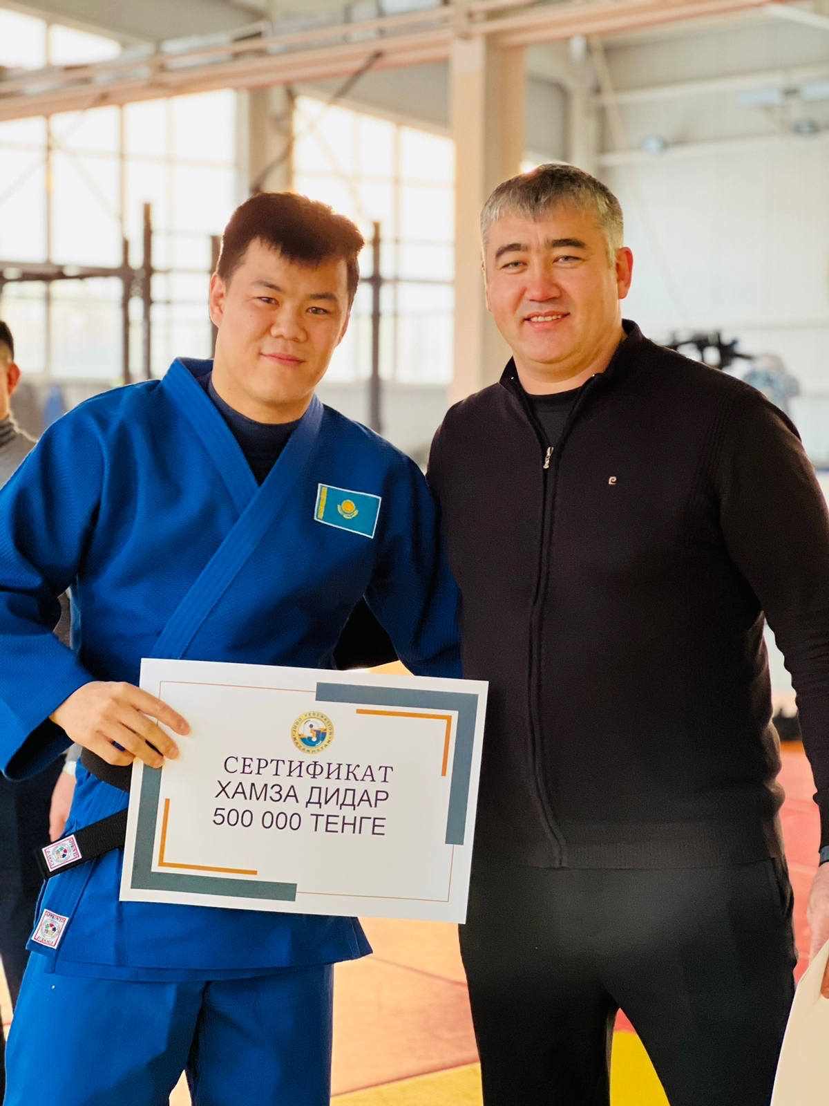 WhatsApp Image 2023-01-20 at 11.17.52 (1).jpeg