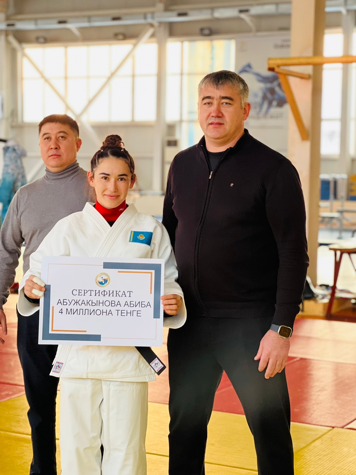 WhatsApp Image 2023-01-20 at 11.17.52.jpeg